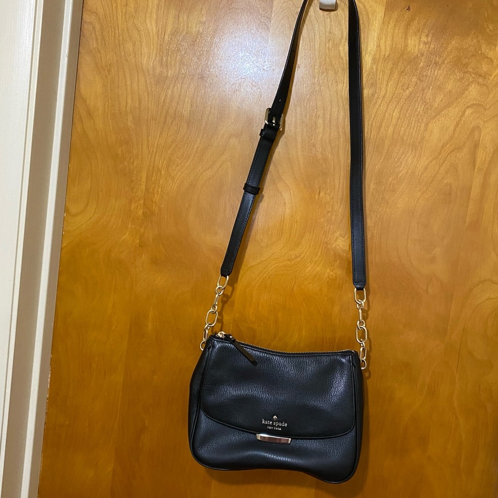 Kate Spade | Purse